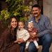 Taylor Witherell - Facebook