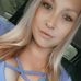 Taylor Witherell - Facebook