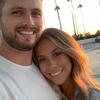 Taylorrosewetherell - @taylorwetherell - TikTok