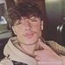 Tyler Witherel - Facebook