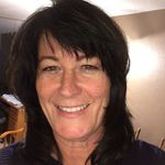 Renee Taylor-Witkowski - @reneetaylorwitkowski - Instagram