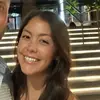Taylor Kwiatkowski - @taylorkwiatkowski19 - TikTok
