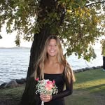 Taylor Witkowski - @taylor.wit016 - Instagram