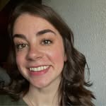Taylor Witkowski - @taylorwitkowski - Instagram