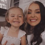 Taylor Witkowski - @taylrrrgangg - Instagram