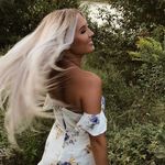 taylor witkowski - @tayy_dubb - Instagram