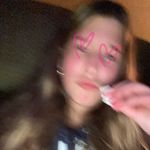 Taylor Witkowski - @taylorw.16 - Instagram