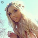 Taylor Witkowski - @oohlaalaaaaaa - Instagram