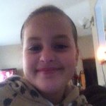 Taylor Witkowski - @awsome2299 - Instagram