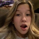 Taylor witkowski - @tay_spamz16 - Instagram