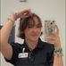 Taylor Witkowski - Facebook