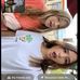 Taylor Witkowski - Facebook