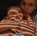 Taylor Wyskowski - Facebook