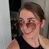 taylorwitkowski67 - @taylorwitkowski67 - TikTok