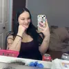 taylor.witkowski - @taylor0168 - TikTok