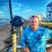 Tyler Witkowski - Facebook