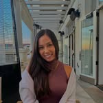 tay - @taylorwitters - Instagram