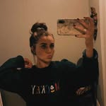 ᵀᴬᵞᴸᴼᴿ️️️️️️️️️️ - @taylor.witten - Instagram