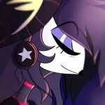 Taylor Goetia - @taylor_wittebane_goetia - Instagram