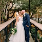 Taylor Rodriguez Witte - @taylor_witte_ - Instagram