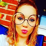 taylor witte - @tayy_wittie94 - Instagram