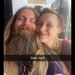 Taylor Witte - Facebook