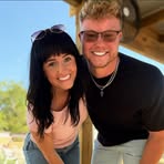 Taylor Witte - Facebook