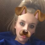 Taylor Witte - @waylor_titte - Instagram