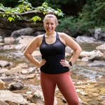 Taylor Witte - @taylor_a_witte - Instagram