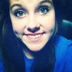 Taylor Witte💋 - @tay_witte14 - Instagram