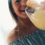 Taylor Witte - @taylor.witte - Instagram