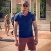 Taylor Witte - @taylor.witte1 - TikTok