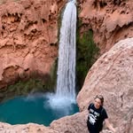 Taylor Witte - @twitte43 - Instagram