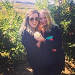 Taylor Witte - @twitte14 - Instagram