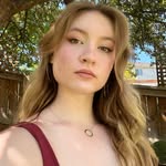 Taylor Witte - @taylor.witte_ - Instagram