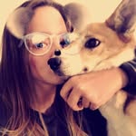 Taylor Witte - @deleted474928 - Instagram