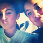 Taylor Witte💚 - @taylor_witte2 - Instagram