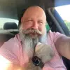 Taylor witte - @taylor.witte - TikTok