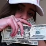 @taylor_witten - Instagram