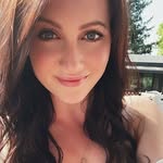 Taylor Witten - @taylorwitten_93 - Instagram