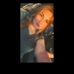 Taylor Witten - Facebook