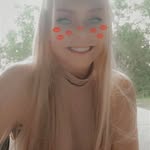 Taylor Witten - @taylor.witten.77 - Instagram