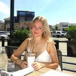 taylor witten - @taylor.wittenn - Instagram