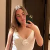 Taylor Witten - @taylorwitten00 - TikTok