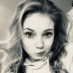 Taylor_wittenrich04 - @taylor_w_marie - Instagram