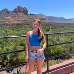 taylor wittenwyler - @taylor.wittenwyler - Instagram