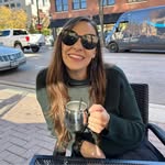 Taylor Witter - @taylorwitter - Instagram