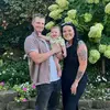 taylorwitte7 - @taylorrrrgang - TikTok