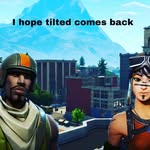 taylor.witte - @taylor.witte9 - Instagram