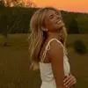 🛍️🎀🪩💐 - @taylorwitte - TikTok